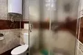 Квартира 2 спальни 70 м² Святой Влас, Болгария