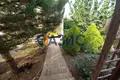 Dom 4 pokoi 192 m² Sozopol, Bułgaria