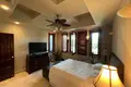 Condo 4 bedrooms 242 m² Jose Santos Guardiola, Honduras