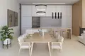 Villa de 5 habitaciones 450 m² Teulada, España