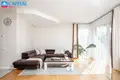 Casa 137 m² Aukstieji Rusokai, Lituania