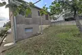2 bedroom house 66 m² Susanj, Montenegro