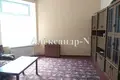 3 room apartment 86 m² Odessa, Ukraine