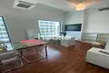 Oficina 100 m² en Dubái, Emiratos Árabes Unidos