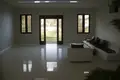 Haus 6 zimmer 191 m² Varaždin, Kroatien