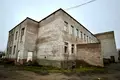 Gewerbefläche 855 m² Siemiezava, Weißrussland