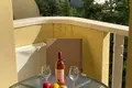 1 bedroom apartment 48 m² Petrovac, Montenegro