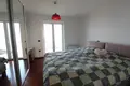 Casa 360 m² Koper, Eslovenia