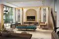 Dom wolnostojący 5 pokojów 283 m² Dubaj, Emiraty Arabskie