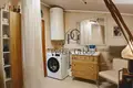 Дом 5 спален 298 м² Бар, Черногория