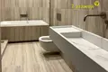 Wohnung 3 zimmer 97 m² Minsk, Belarus