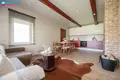 Maison 88 m² Kudzionys, Lituanie