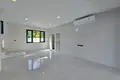 4-Schlafzimmer-Villa 315 m² Rawai, Thailand