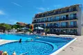 Appartement 2 chambres 93 m² Sozopol, Bulgarie