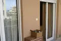 1 bedroom apartment 39 m² Neoi Epivates, Greece