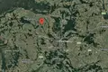 Land 996 m² Lulinek, Poland