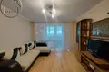 Квартира 2 комнаты 68 м² Брест, Беларусь