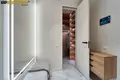 Apartamento 3 habitaciones 114 m² Minsk, Belarús