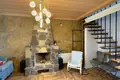 3 bedroom house 190 m² Batumi, Georgia
