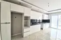 Wohnung 5 Zimmer 200 m² Alanya, Türkei