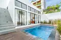2 bedroom Villa  Tibubeneng, Indonesia