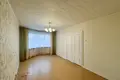 3 room apartment 77 m² Minsk, Belarus