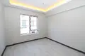 3 bedroom apartment 150 m² Altindag, Turkey