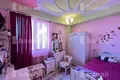 Квартира 4 комнаты 111 м² Ереван, Армения