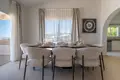 5 bedroom house 190 m² Kamares, Cyprus