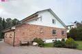 House 312 m² Lapes, Lithuania