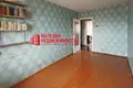 Wohnung 3 Zimmer 73 m² Hrodna, Weißrussland