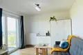 1 room apartment 34 m² in Gdansk, Poland