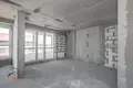 Wohnung 3 zimmer 78 m² Minsk, Belarus