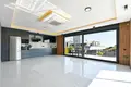 Вилла 5 комнат 290 м² Муратпаша, Турция