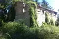 House 13 rooms 260 m² Terni, Italy