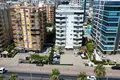 Appartement 3 chambres 140 m² Mahmutlar, Turquie