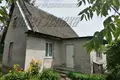 Maison 38 m² Jabinka, Biélorussie