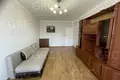 Wohnung 2 Zimmer 47 m² Stadtkreis Sotschi, Russland