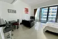 Apartamento 48 m² Dubái, Emiratos Árabes Unidos