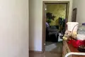 Дом 6 спален 200 м² Подгорица, Черногория