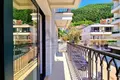 Apartamento 1 habitacion 50 m² en Budva, Montenegro