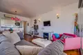Appartement 1 chambre 39 m² Fuengirola, Espagne