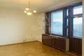 Wohnung 3 Zimmer 151 m² Föderationskreis Zentralrussland, Russland