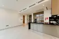 Mieszkanie 1 pokój 779 m² Dubaj, Emiraty Arabskie