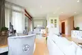 Квартира 3 комнаты 99 м² Варшава, Польша
