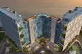 1 bedroom apartment  Ras al-Khaimah, United Arab Emirates