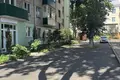 2 room apartment 46 m² Homyel, Belarus