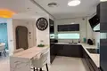 Mieszkanie 3 pokoi 222 m² Altea, Hiszpania