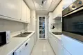 2 bedroom apartment  Benalmadena, Spain