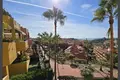 2 bedroom apartment  Artola, Spain
